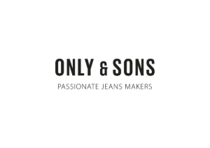 logo Only & Sons