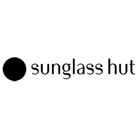 09 SEPT/Sunglass Hut 278x278