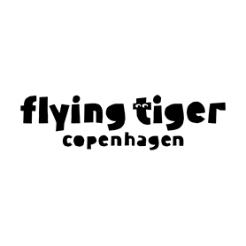 09 SEPT/Flying Tiger 278x278