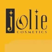 Jolie hair & cosmetics