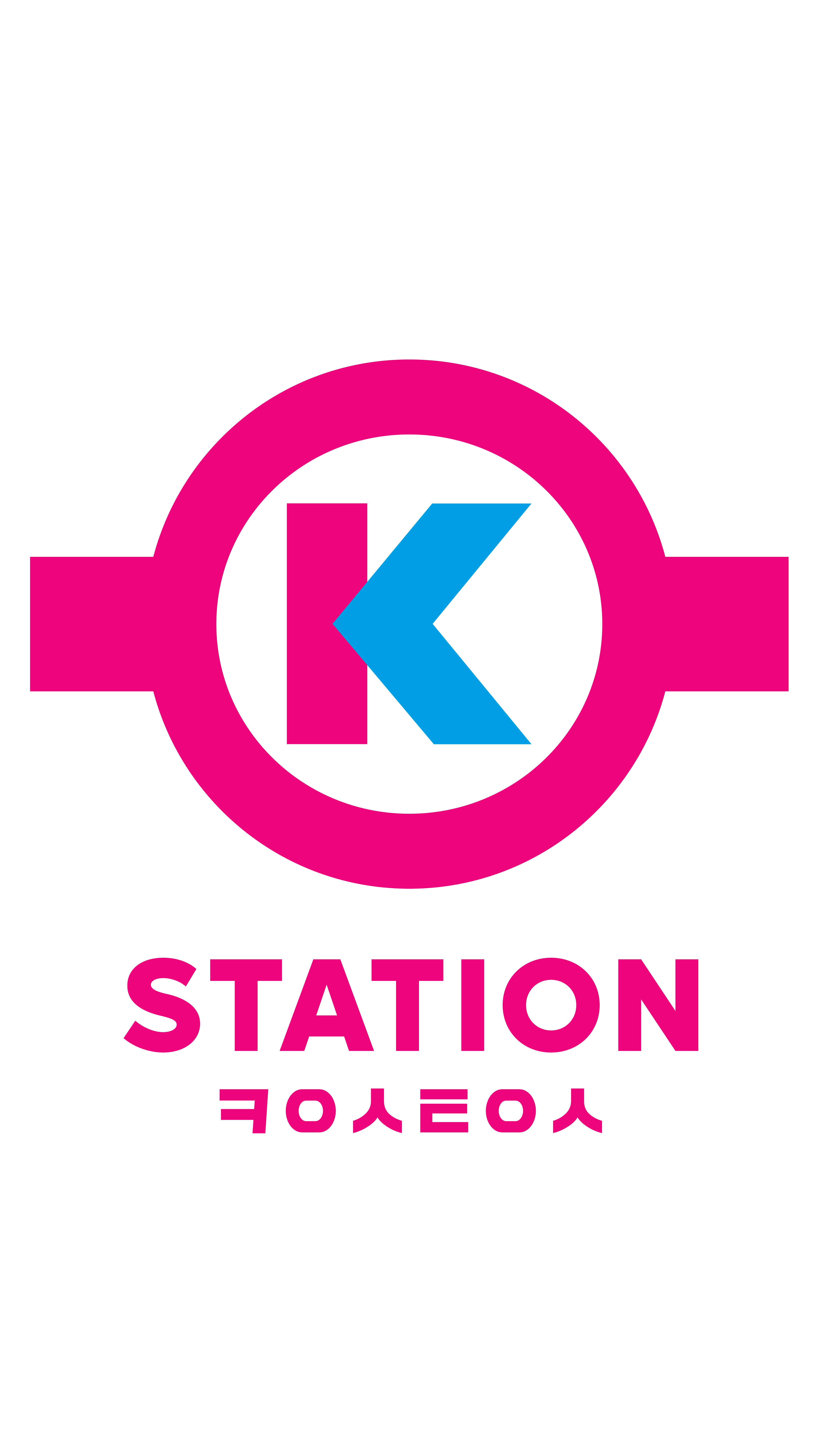logo Kstation