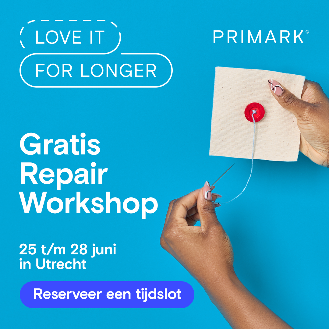 PRIMARK_LOVEITFORLONGER_Utrecht_1x1_Static.png