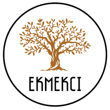 07  JULY/Logo Ekmekci