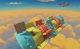 Speelklok-Roblox-game-cilinderspel.jpg
