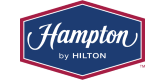 07  JULY/Hampton_Logo__165x80