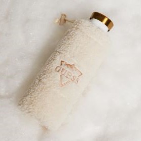 guess-waterfles-bijsnijden.jpg