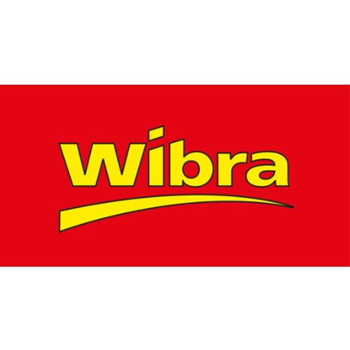 logo Wibra
