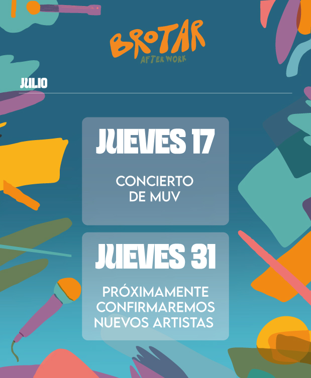 MAREMAGNUM_619x753-Horario-Web-JULIO-(2).jpg