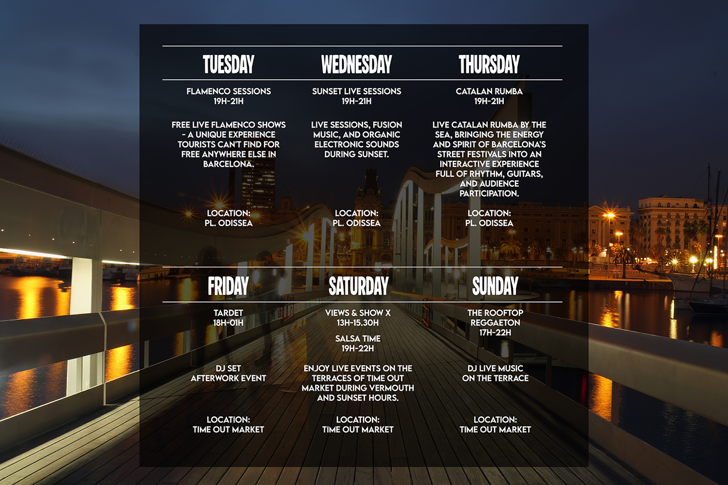 Landing-calendario-02.jpg