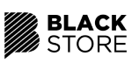 Blackstore