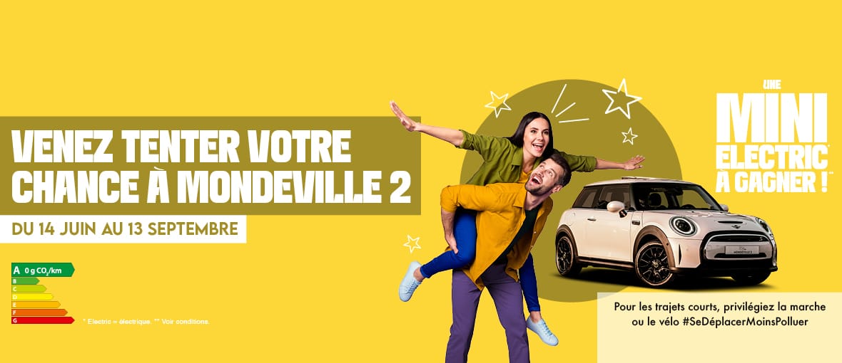 https://img.uniform.global/p/faVrO4SBQXGuZVEH7Xfceg/ULNIprMDQquumBJwvzULjA-11718-KPL-MONDEVILLE-OP-30-ans_KV-JEU_MOBILE-HOME-PAGE_375x267px-.jpg