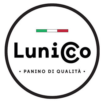 logo LUNICCO