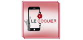 Le Coquier