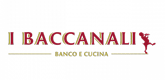 I Baccanali
