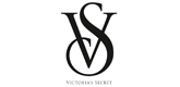 victoria-s-secret