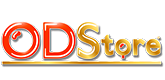 logo ODStore