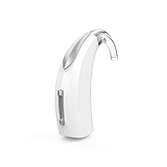livio-ai-behind-the-ear-hearing-aid