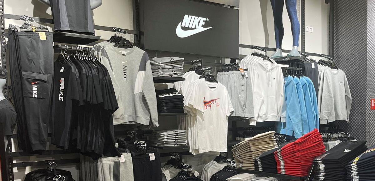 JD Sports Clermont horaires acces et bons plans Jaude