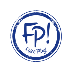 logo FairePlay!