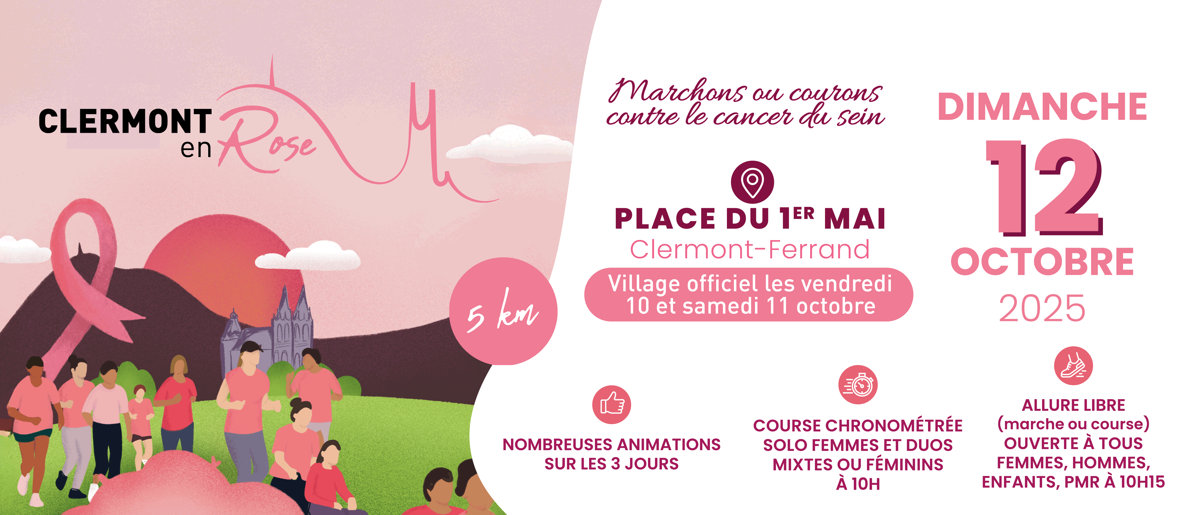 CLERMONT-EN-ROSE-VISUEL-DANS-ARTICLE.png