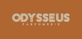 Odysseus