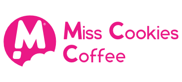 Miss Cookies Coffee