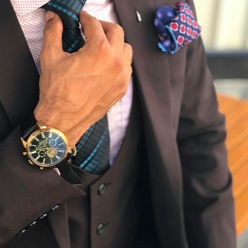 _bloclisticle_500x500_multicentre_peres_montre.png