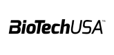 logo BioTechUSA