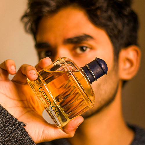 _bloclisticle_500x500_multicentre_peres_parfum.png