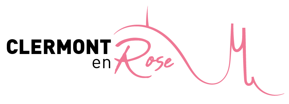 logo-clermont-en-rose-(1).png