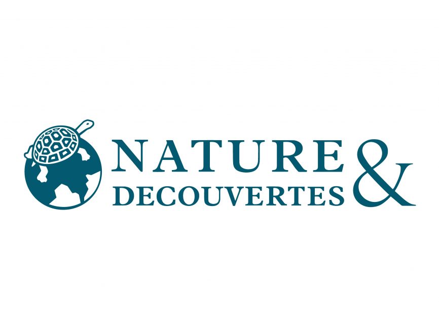 nature-decouvertes1372.jpg