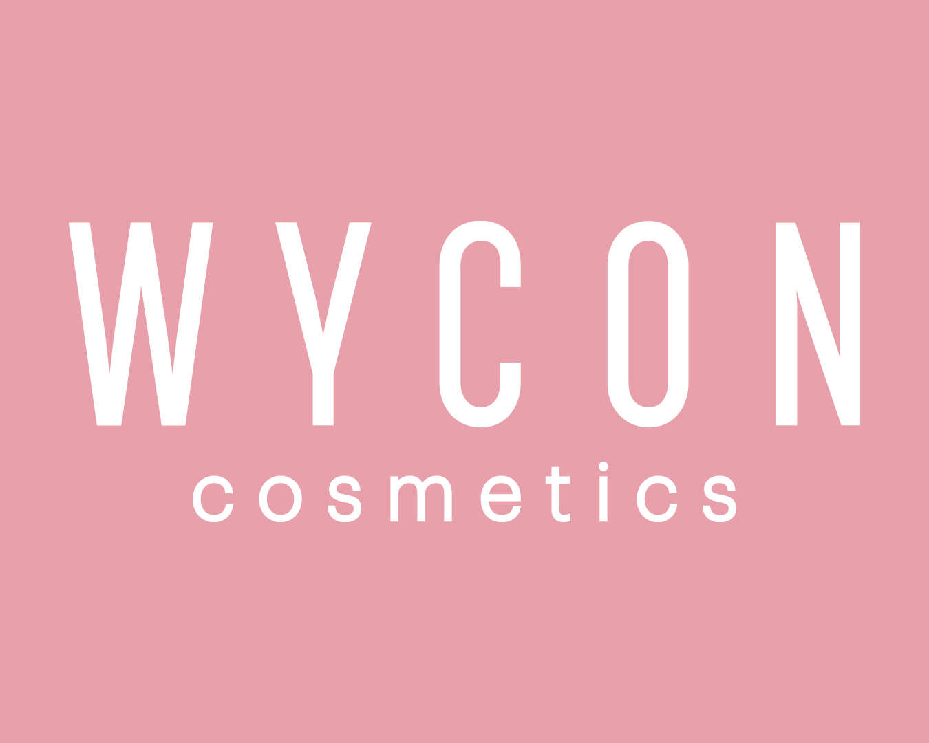logo WYCON
