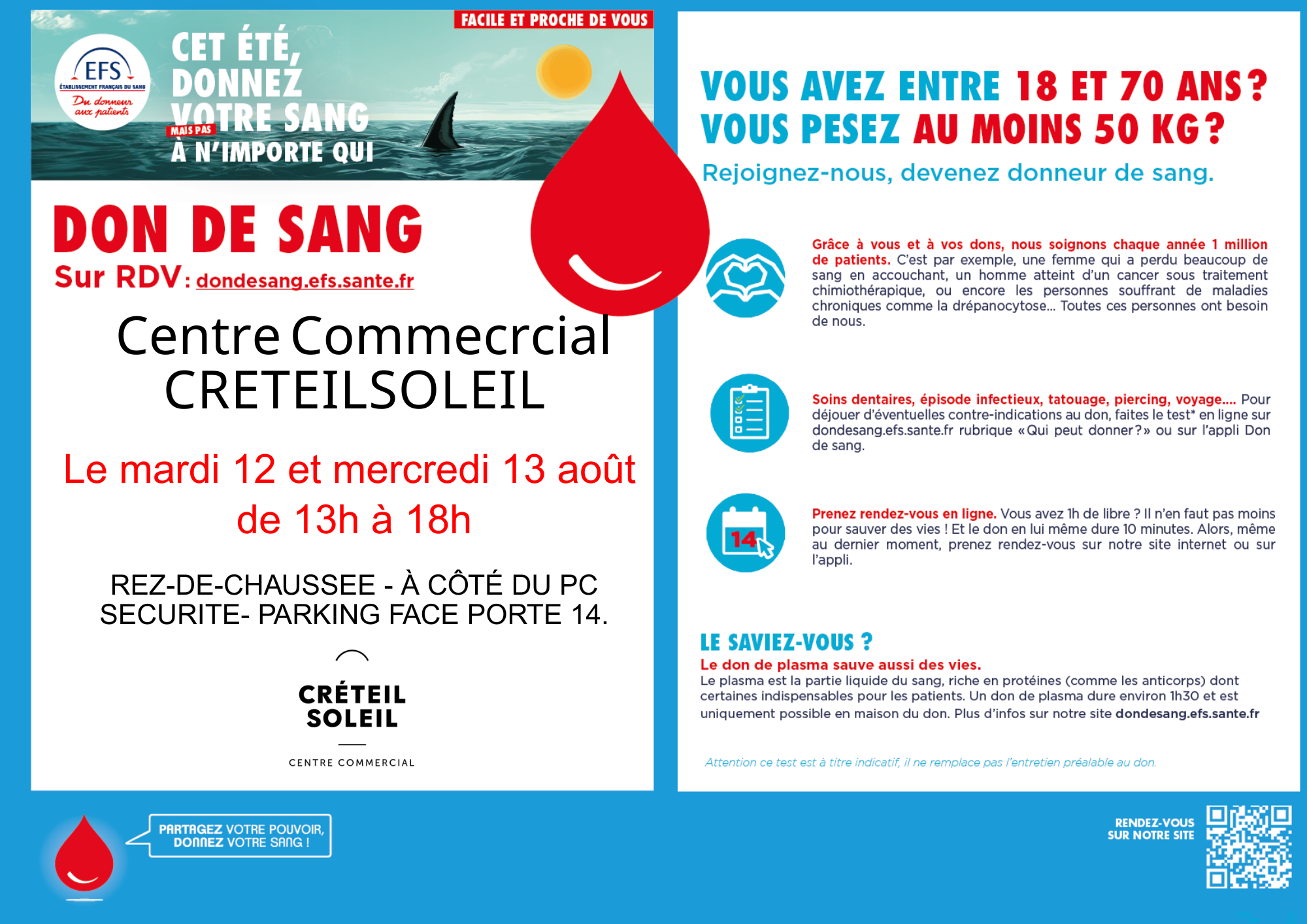Annonce-CCR-CRETEIL-SOLEL-12nand1308.pdf.png