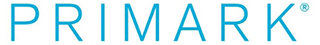 PRIMARK.jpg