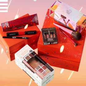 News-and-Events/sephora bf 2023