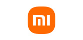 logo Xiaomi