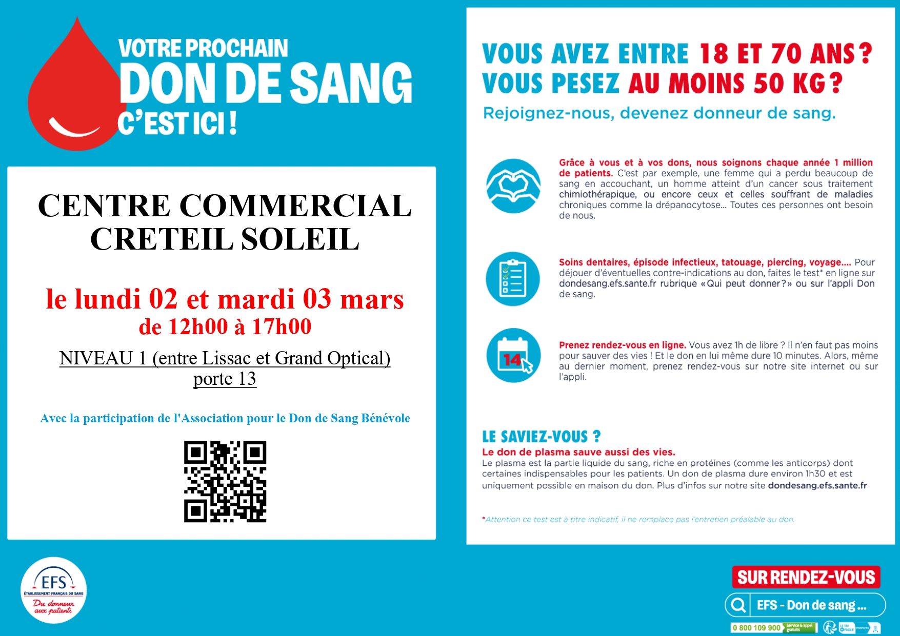 Annonce-CC-CRETEIL-SOLEIL-020303-(003)_page-0001.jpg
