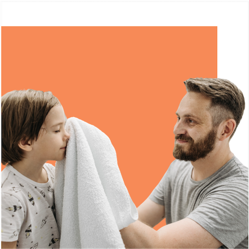 CreteilSoleil/bloc-listicle-fdp-2-orange