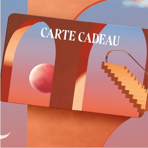 CreteilSoleil/listicle_carte_cadeaux