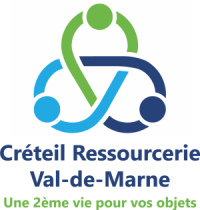 Logo_email-p65gv4oecam0n089dhvaddv2tzyk9s2xsq1ua576lw.png