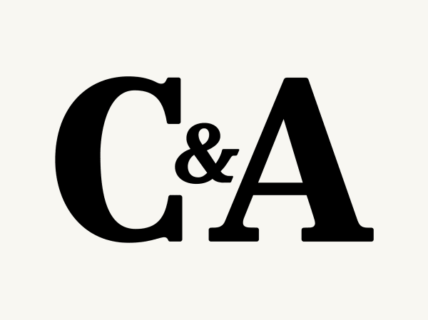 TMM-ca-logo.webp
