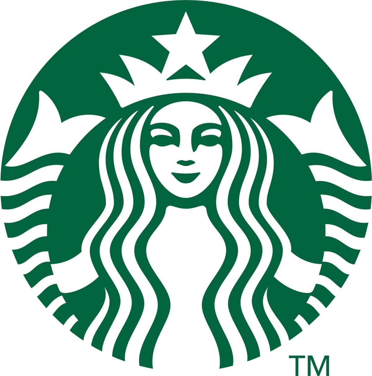 News-and-Events/LOGO STARBUCKS