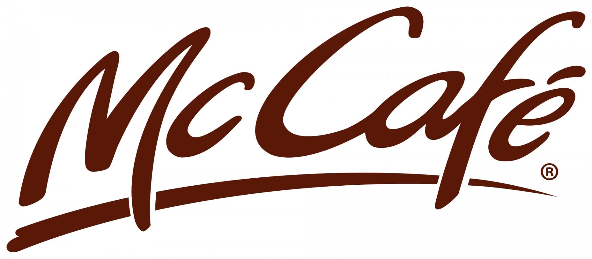 News-and-Events/LOGO MC CAFE