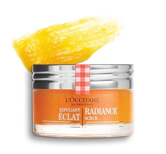 News-and-Events/LOCCITANE