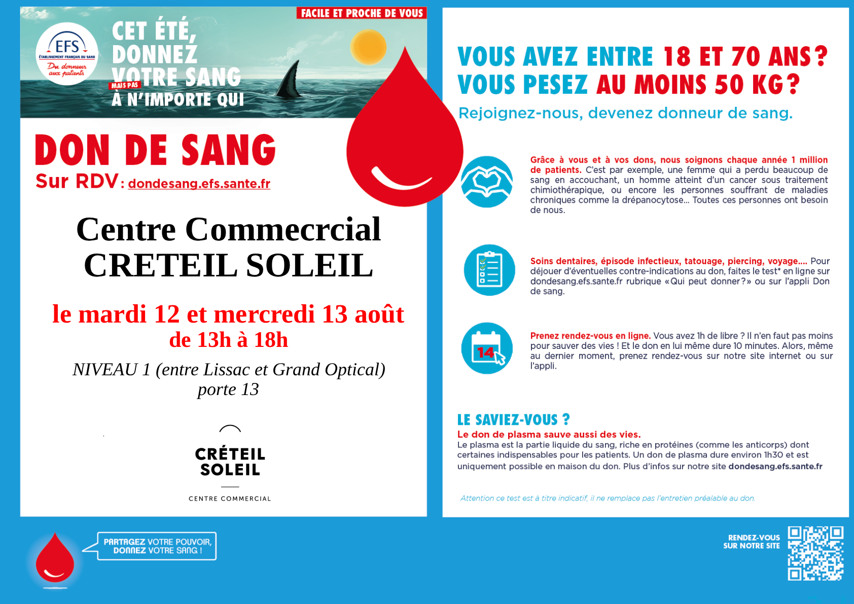 Annonce-CCR-CRETEIL-SOLEL-12nand1308.png