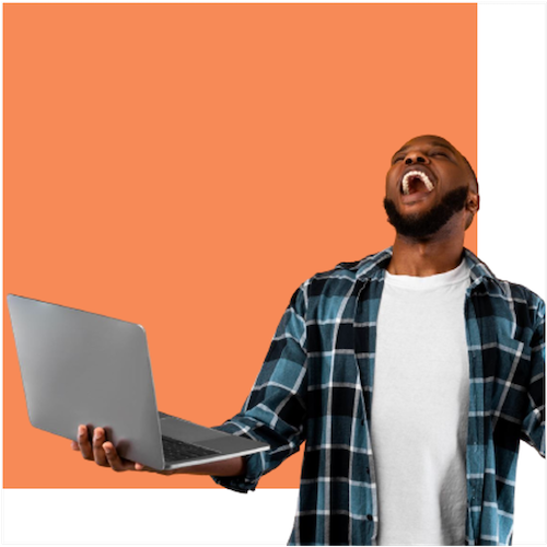 CreteilSoleil/listicle-fdp-banner-4-orange