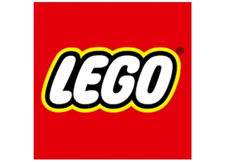 LEGO.jpg