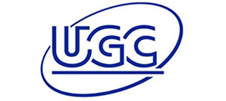 UGC.jpg