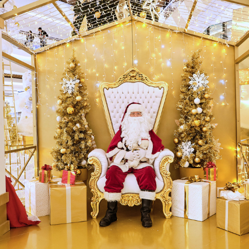 News-and-Events/listilce bloc pere noel 4