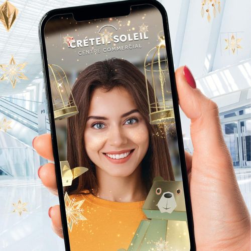 News-and-Events/bloc-listicle-VR-creteil-noel